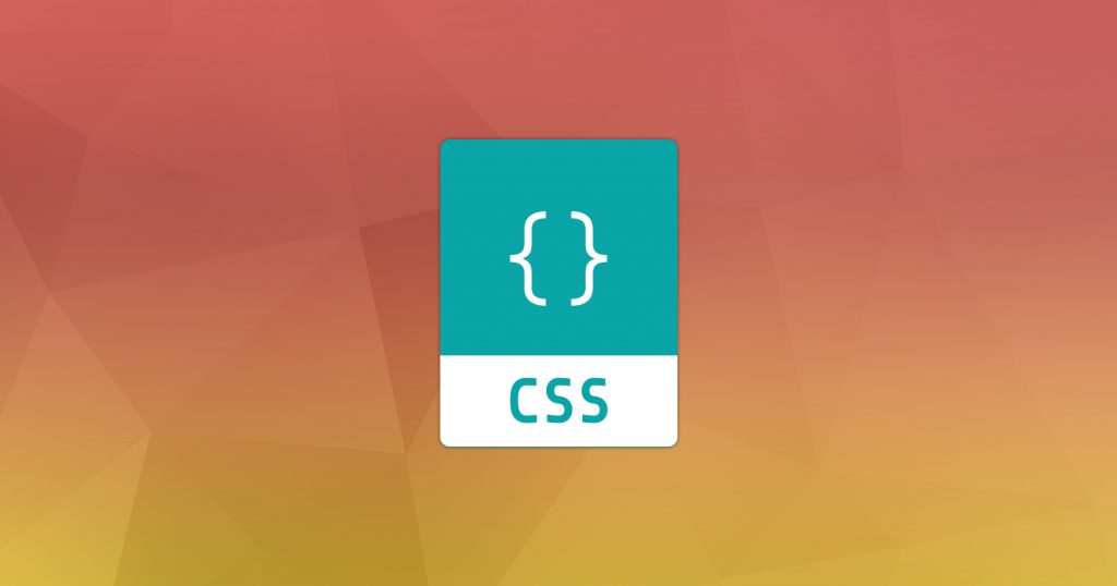 CSSで子要素の高さが親要素に収まる時は高さ100%、超える時は可変に 
